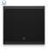 Loa Turbosound NuQ115B-AN